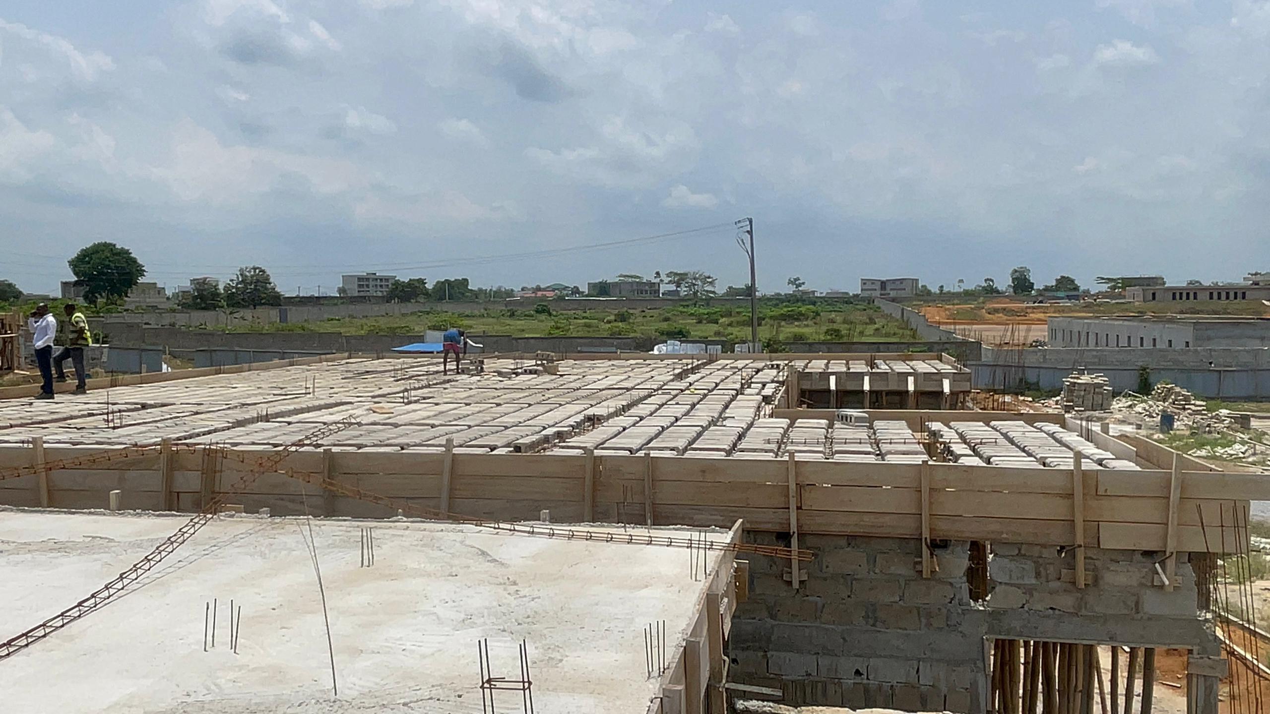 Cité Texas 1 - Image 21